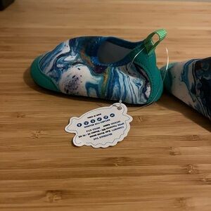Baby Water Sports Shoes